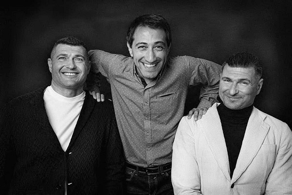 black-and-white-three-mens-my-pr